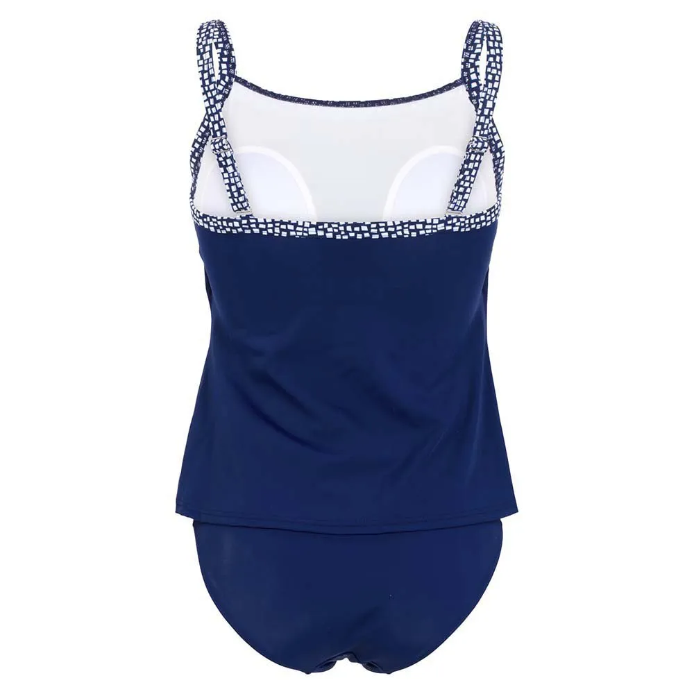 Fashy 23792 Tankini female Fashy 23792 Tankini female