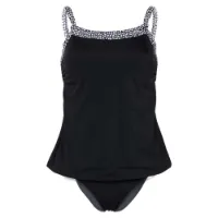 Fashy 2379201 Tankini female
