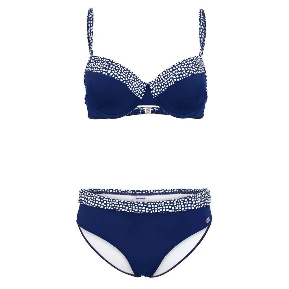 Fashy 23795 Bikini female