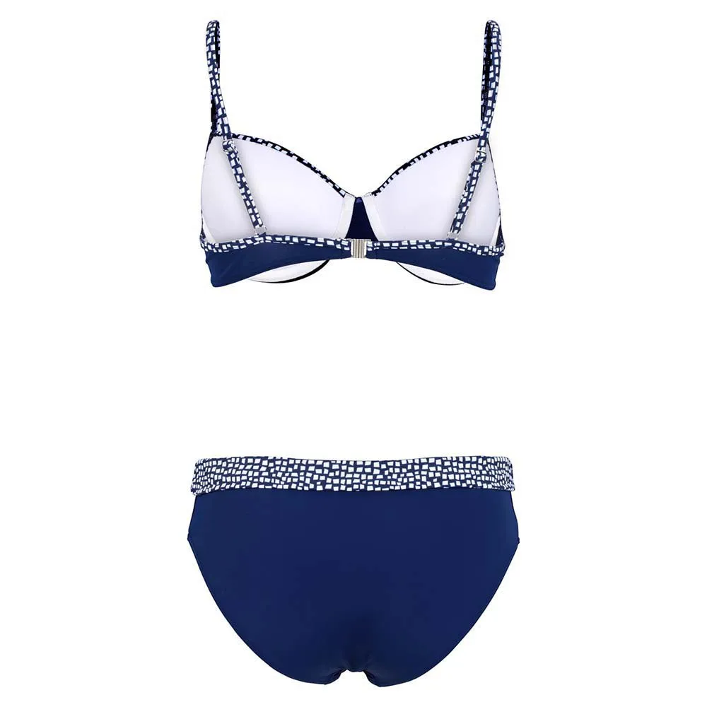 Fashy 23795 Bikini female
