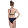 Fashy 2395601 Bikini female, Multicolour, 38, B