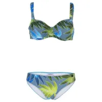 Fashy 2399901 Bikini female Fashy 2399901 Bikini female