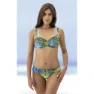 Fashy 2399901 Bikini female, Multicolour, 42, F