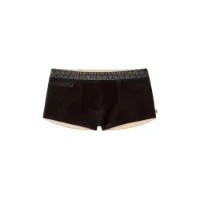 Fashy 24890 Badeshorts Boxer male Fashy 24890 Badeshorts Boxer male