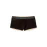 Fashy 24890 Badeshorts Boxer male