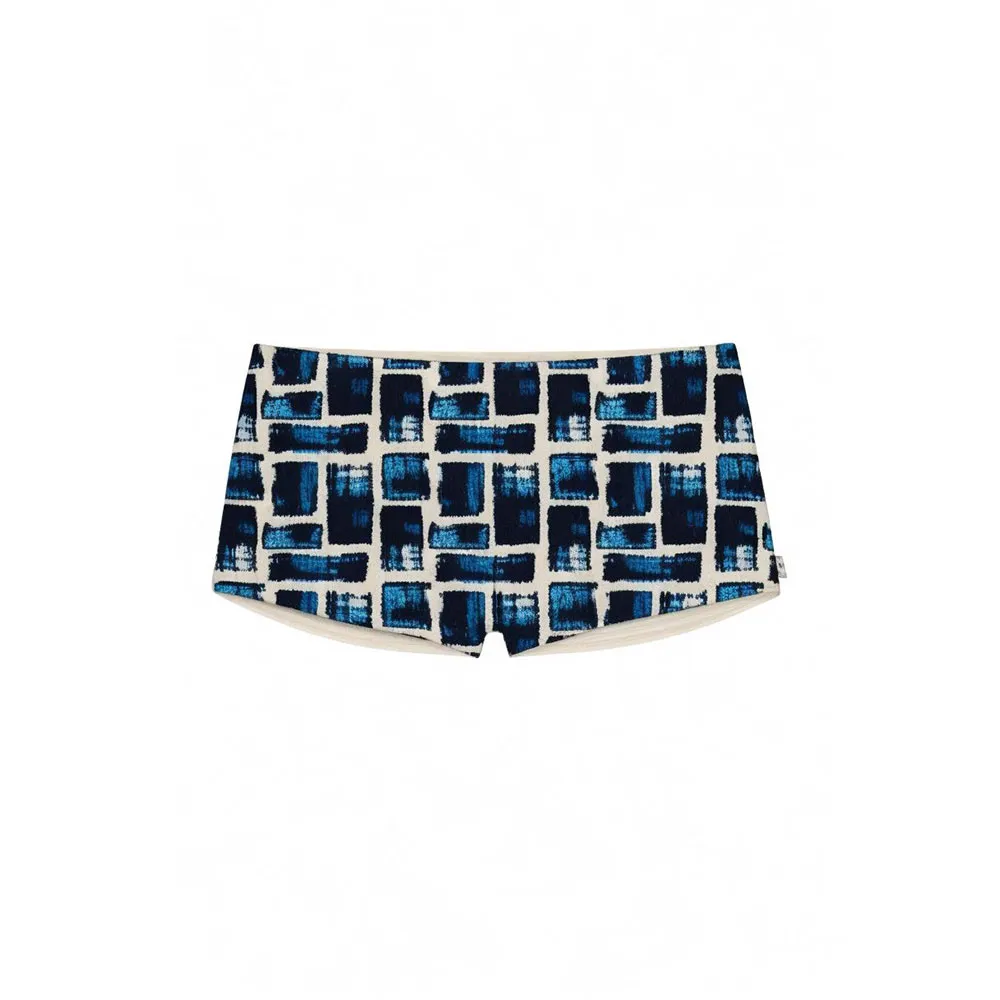 Fashy 24892 Badeshorts Boxer male