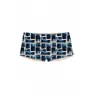 Fashy 24892 Badeshorts Boxer male