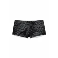 Fashy 24896 Badeshorts Boxer male Fashy 24896 Badeshorts Boxer male