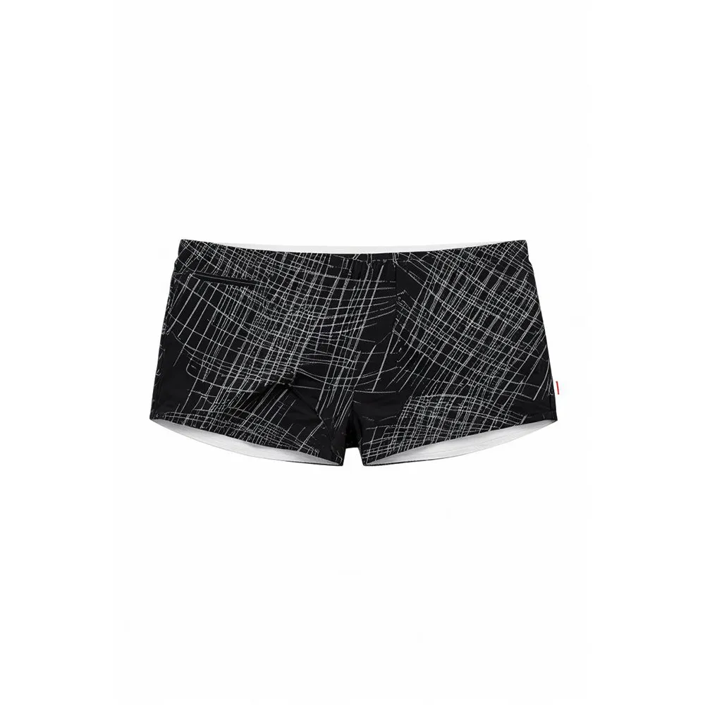 Fashy 24896 Badeshorts Boxer male Fashy 24896 Badeshorts Boxer male
