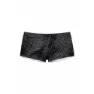Fashy 24896 Badeshorts Boxer male