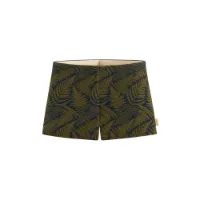 Fashy 24992 Badebukse Fashy 24992 Badebukse