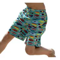 Fashy 2679101 Badebukse Fashy 2679101 Badebukse