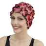 Fashy 319140 Badehette unisex, Multicolour