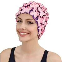 Fashy 319144 Badehette Fashy 319144 Badehette