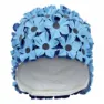Fashy 3192 Badehette unisex