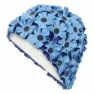 Fashy 3192 Badehette unisex