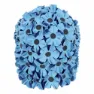 Fashy 3192 Badehette unisex