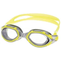 Fashy 417430 Polariserte Svømmebriller unisex Fashy 417430 Polariserte Svømmebriller unisex