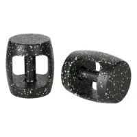 Fashy 4304 Hantel unisex