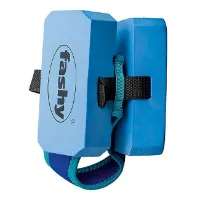 Fashy 4410 Vannarmbånd For Håndledd/ankel unisex