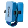 Fashy 4410 Vannarmbånd For Håndledd/ankel unisex, Royal blue