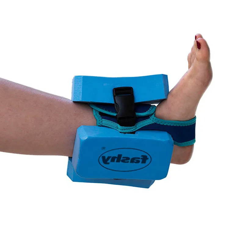 Fashy 4410 Vannarmbånd For Håndledd/ankel unisex, Royal blue
