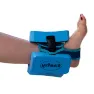 Fashy 4410 Vannarmbånd For Håndledd/ankel unisex, Royal blue