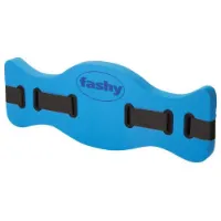 Fashy 441320 Flytebelte unisex Fashy 441320 Flytebelte unisex