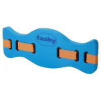 Fashy 441334 Flytebelte unisex Fashy 441334 Flytebelte unisex