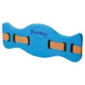 Fashy 441334 Flytebelte unisex, Multicolour