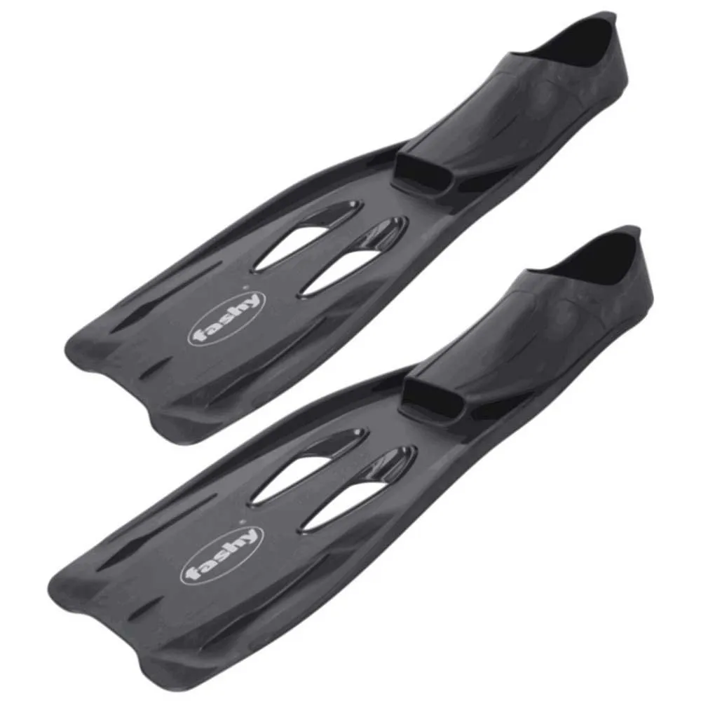 Fashy 8904220 Svømmeføtter unisex Fashy 8904220 Svømmeføtter unisex