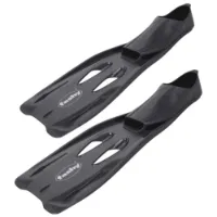 Fashy 8904320 Svømmeføtter unisex Fashy 8904320 Svømmeføtter unisex