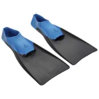 Fashy 8905020 Svømmeføtter unisex Fashy 8905020 Svømmeføtter unisex