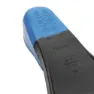 Fashy 8905020 Svømmeføtter unisex, Multicolour