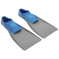 Fashy 8905021 Svømmeføtter unisex Fashy 8905021 Svømmeføtter unisex
