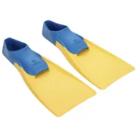 Fashy 8905030 Svømmeføtter unisex