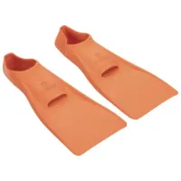 Fashy 8905034 Svømmeføtter Junior unisex