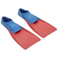 Fashy 8905040 Svømmeføtter unisex