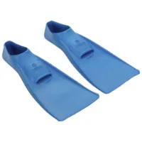 Fashy 8905051 Svømmeføtter Junior unisex Fashy 8905051 Svømmeføtter Junior unisex