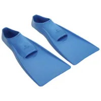 Fashy 8905054 Svømmeføtter unisex
