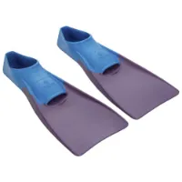 Fashy 8905055 Svømmeføtter unisex