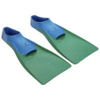 Fashy 8905060 Svømmeføtter unisex Fashy 8905060 Svømmeføtter unisex