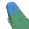 Fashy 8905060 Svømmeføtter unisex, Multicolour