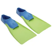 Fashy 8905061 Svømmeføtter unisex Fashy 8905061 Svømmeføtter unisex