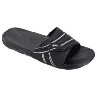 Fashy Active Badesandal male Fashy Active Badesandal male