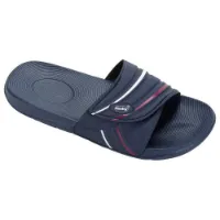 Fashy Active Badesandal male Fashy Active Badesandal male