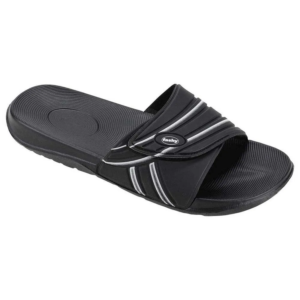 Fashy Active Badesandal male