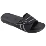 Fashy Active Badesandal male