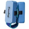 Fashy Armringer 441051 unisex, Blue