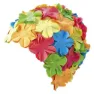 Fashy Blomsterbadehette unisex